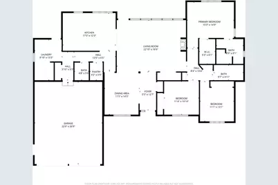 151 E Airpark Road, Indian Lake Boro, PA 15926 - Photo 48