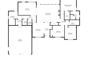 151 E Airpark Rd, Indian Lake Boro, PA 15926 - Photo 48