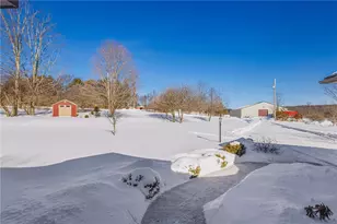 151 E Airpark Rd, Indian Lake Boro, PA 15926 - Photo 8