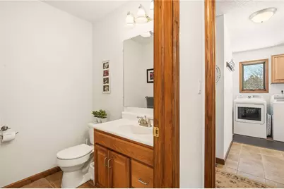 151 E Airpark Road, Indian Lake Boro, PA 15926 - Photo 36