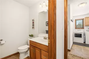 151 E Airpark Rd, Indian Lake Boro, PA 15926 - Photo 36