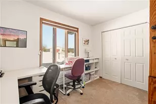 151 E Airpark Rd, Indian Lake Boro, PA 15926 - Photo 30