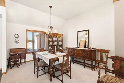 151 E Airpark Road, Indian Lake Boro, PA 15926 - Photo 12