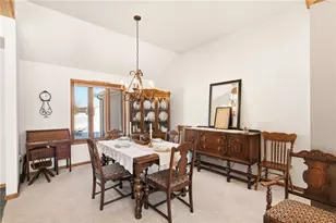 151 E Airpark Rd, Indian Lake Boro, PA 15926 - Photo 12