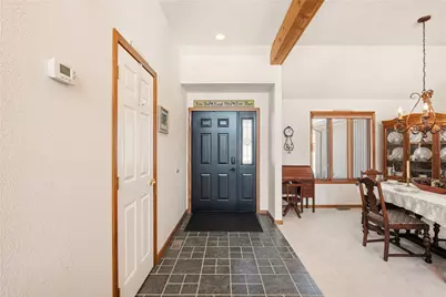 151 E Airpark Road, Indian Lake Boro, PA 15926 - Photo 10