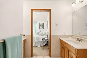 151 E Airpark Rd, Indian Lake Boro, PA 15926 - Photo 28