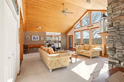 151 E Airpark Road, Indian Lake Boro, PA 15926 - Photo 16