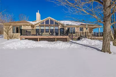 151 E Airpark Road, Indian Lake Boro, PA 15926 - Photo 44