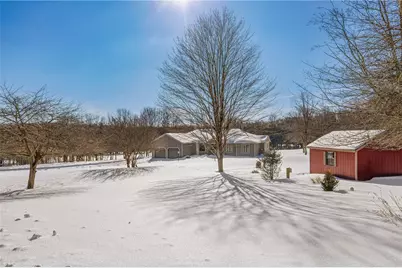 151 E Airpark Road, Indian Lake Boro, PA 15926 - Photo 4