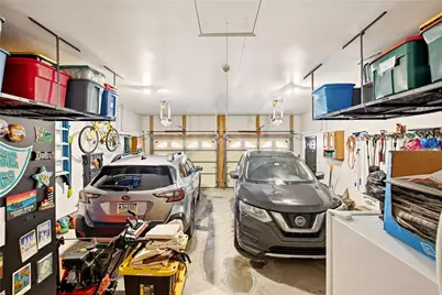 151 E Airpark Road, Indian Lake Boro, PA 15926 - Photo 40