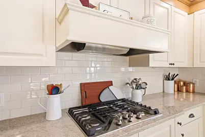 151 E Airpark Road, Indian Lake Boro, PA 15926 - Photo 22