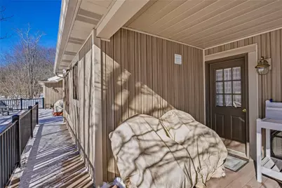 151 E Airpark Road, Indian Lake Boro, PA 15926 - Photo 42