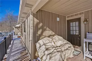 151 E Airpark Rd, Indian Lake Boro, PA 15926 - Photo 42