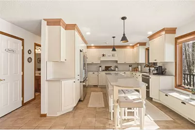 151 E Airpark Road, Indian Lake Boro, PA 15926 - Photo 18