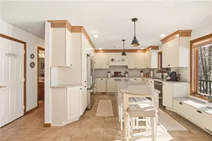 151 E Airpark Rd, Indian Lake Boro, PA 15926 - Photo 18