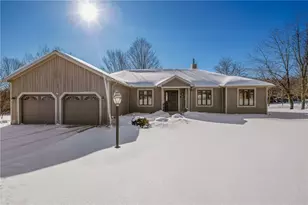 151 E Airpark Rd, Indian Lake Boro, PA 15926 - Photo 2