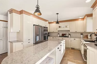 151 E Airpark Road, Indian Lake Boro, PA 15926 - Photo 20