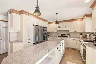 151 E Airpark Rd, Indian Lake Boro, PA 15926 - Photo 20