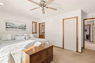 151 E Airpark Rd, Indian Lake Boro, PA 15926 - Photo 26