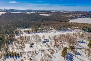 151 E Airpark Rd, Indian Lake Boro, PA 15926 - Photo 46