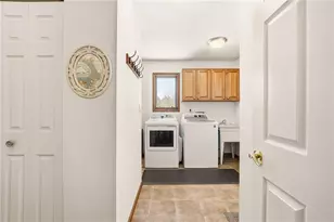 151 E Airpark Rd, Indian Lake Boro, PA 15926 - Photo 38