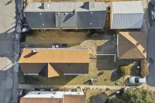 115 Locust St, Scott Township, PA 15106 - Photo 42