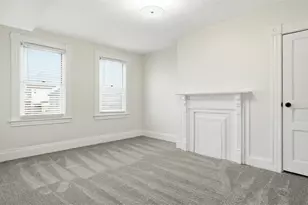 115 Locust St, Scott Township, PA 15106 - Photo 24