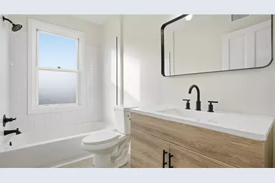 115 Locust St, Scott Township, PA 15106 - Photo 20