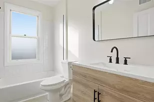 115 Locust St, Scott Township, PA 15106 - Photo 20