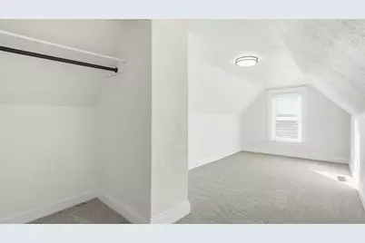 115 Locust St, Scott Township, PA 15106 - Photo 32