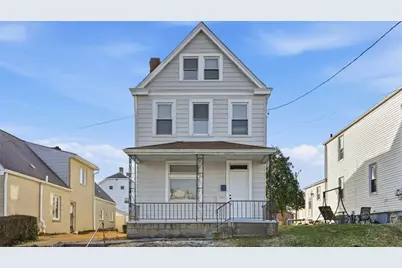 115 Locust St, Scott Township, PA 15106 - Photo 2