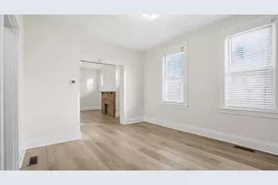 115 Locust St, Scott Township, PA 15106 - Photo 10