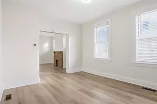 115 Locust St, Scott Township, PA 15106 - Photo 10