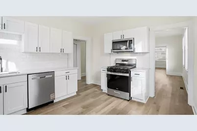 115 Locust St, Scott Township, PA 15106 - Photo 12