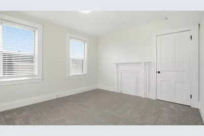 115 Locust St, Scott Township, PA 15106 - Photo 22