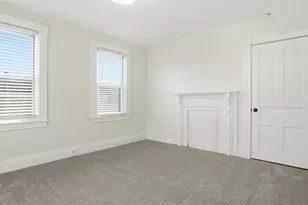 115 Locust St, Scott Township, PA 15106 - Photo 22