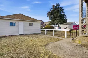 115 Locust St, Scott Township, PA 15106 - Photo 38