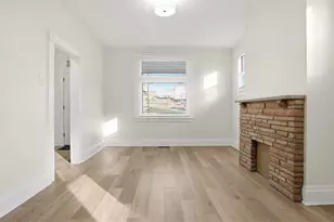 115 Locust St, Scott Township, PA 15106 - Photo 6