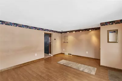 1264 8th Ave, Harrison Township, PA 15065 - Photo 4