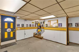 1264 8th Ave, Harrison Township, PA 15065 - Photo 20