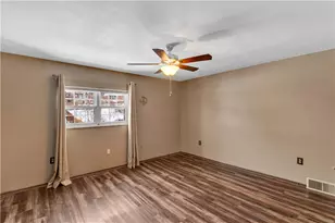 1264 8th Ave, Harrison Township, PA 15065 - Photo 12