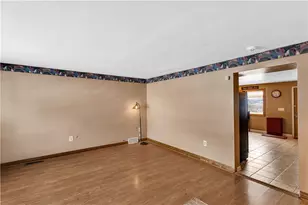 1264 8th Ave, Harrison Township, PA 15065 - Photo 2