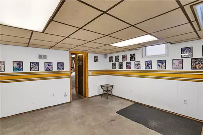 1264 8th Ave, Harrison Township, PA 15065 - Photo 18