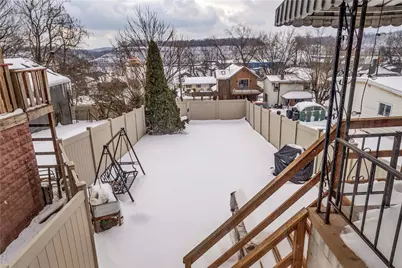 1264 8th Ave, Harrison Township, PA 15065 - Photo 10