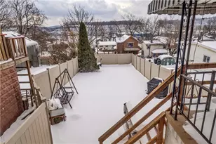 1264 8th Ave, Harrison Township, PA 15065 - Photo 10