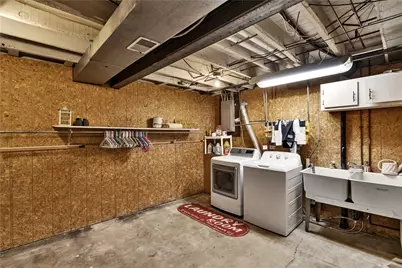 1264 8th Ave, Harrison Township, PA 15065 - Photo 22