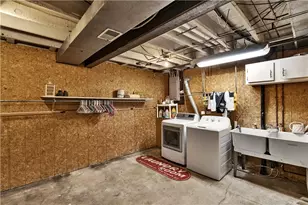 1264 8th Ave, Harrison Township, PA 15065 - Photo 22