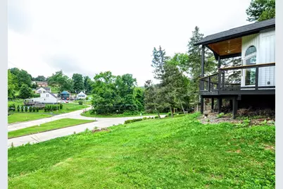 2040 Constitution Blvd, Elizabeth Twp/Boro, PA 15135 - Photo 18