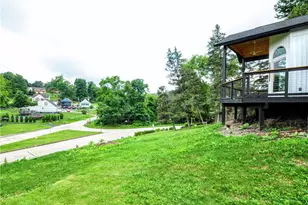 2040 Constitution Blvd, Elizabeth Twp/Boro, PA 15135 - Photo 18