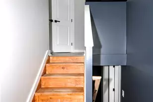 2040 Constitution Blvd, Elizabeth Twp/Boro, PA 15135 - Photo 22